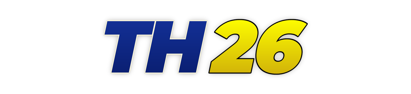 th26